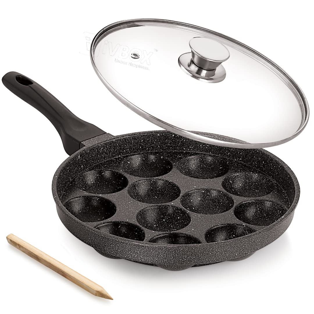 BharateBuy - Home & Kitchen